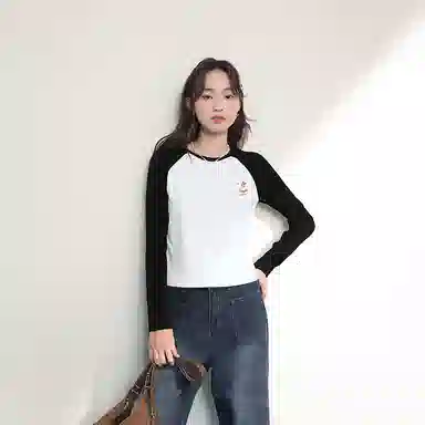 JEANSWEST T