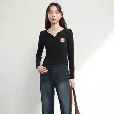 JEANSWEST T