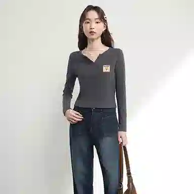 JEANSWEST T