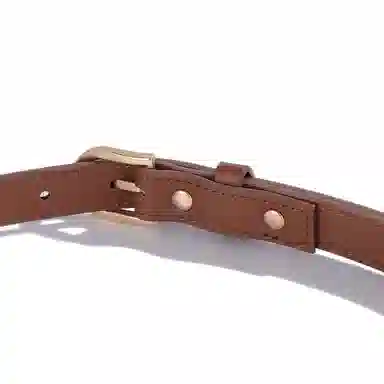 TZT 2.0cm