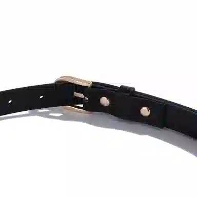 TZT 2.0cm