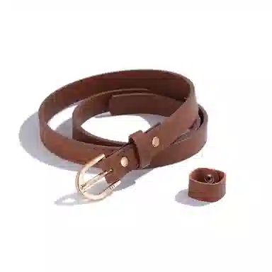 TZT 2.0cm