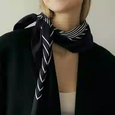 TZT
