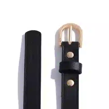 TZT 2.0cm