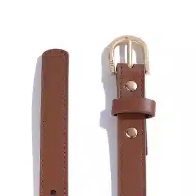 TZT 2.0cm