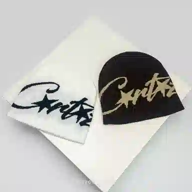 DOSORVE Corteiz Knit Beanie
