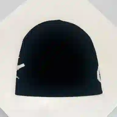 DOSORVE Corteiz Knit Beanie