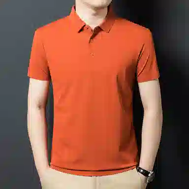 SUNDANCE T Polo