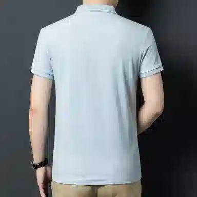 SUNDANCE T Polo