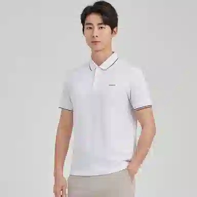 SUNDANCE 7A T Polo