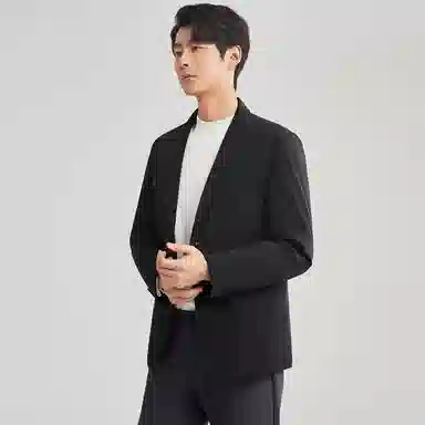 SUNDANCE Down Jacket