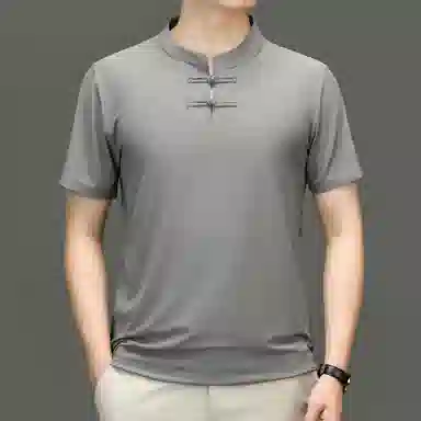 SUNDANCE Polo
