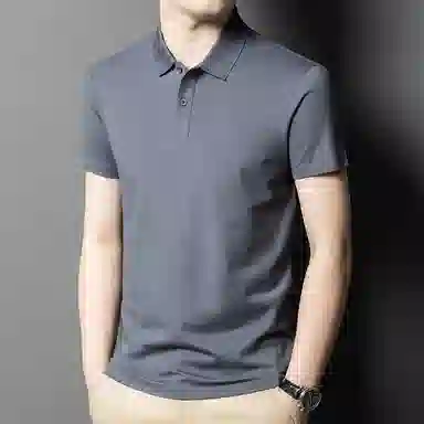 SUNDANCE Polo