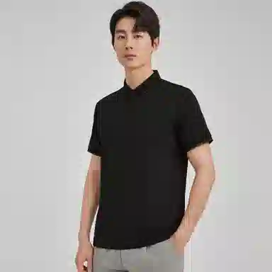 SUNDANCE Polo