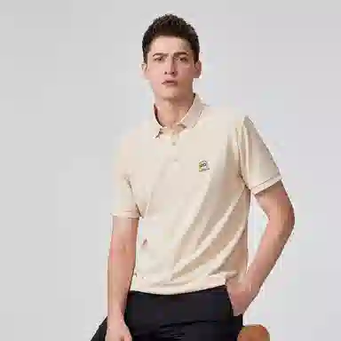 SUNDANCE Polo