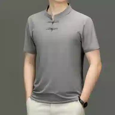 SUNDANCE Polo
