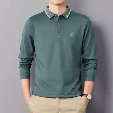 SUNDANCE Polo