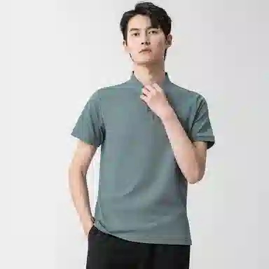 SUNDANCE Polo