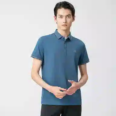SUNDANCE Polo
