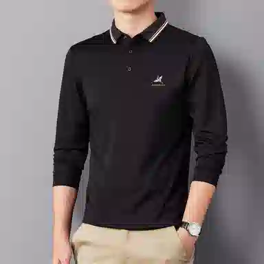 SUNDANCE Polo