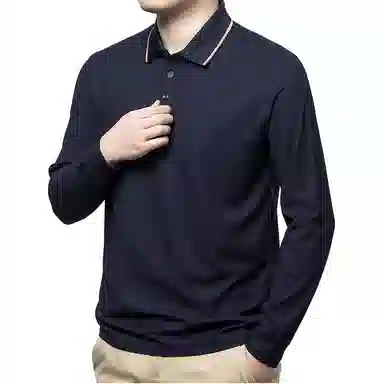 SUNDANCE Polo