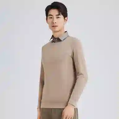 SUNDANCE T