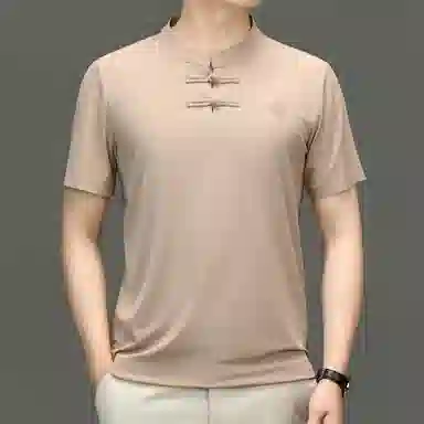 SUNDANCE Polo