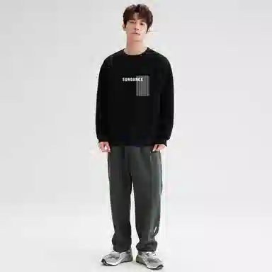 SUNDANCE T