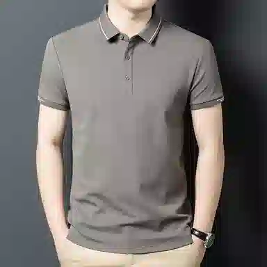 SUNDANCE T Polo