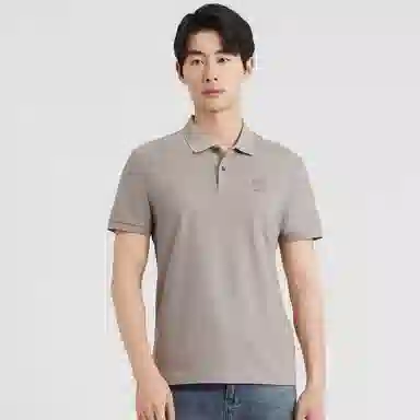 SUNDANCE Polo