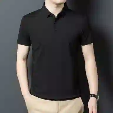 SUNDANCE T Polo