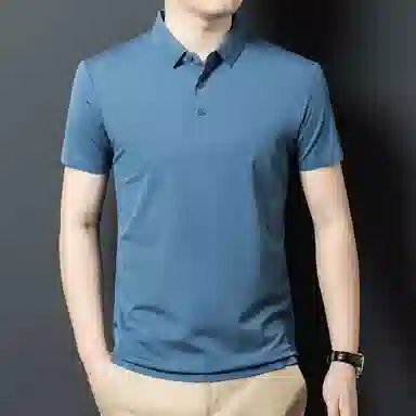 SUNDANCE T Polo