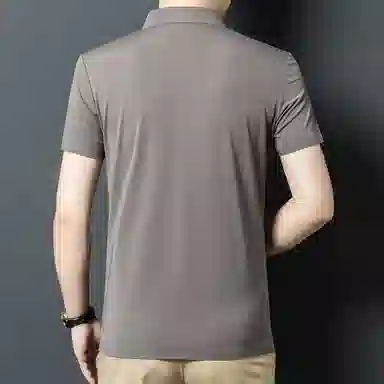 SUNDANCE T Polo