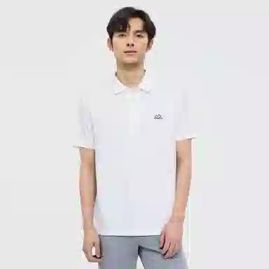 SUNDANCE TPolo