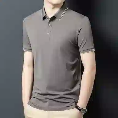 SUNDANCE Polo
