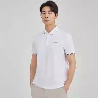 SUNDANCE 7A T Polo