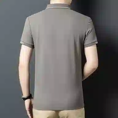 SUNDANCE T Polo