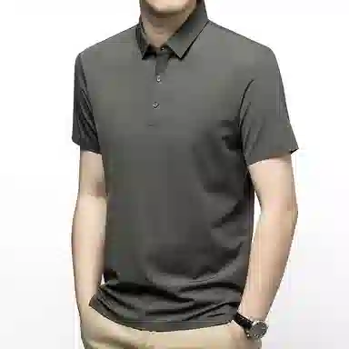 SUNDANCE Polo