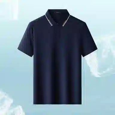 SUNDANCE Polo