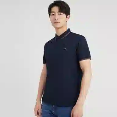 SUNDANCE LOGOPolo