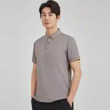 SUNDANCE Polo