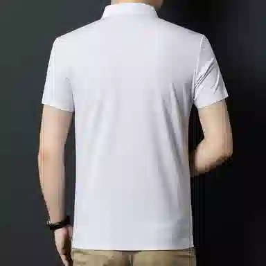 SUNDANCE T Polo