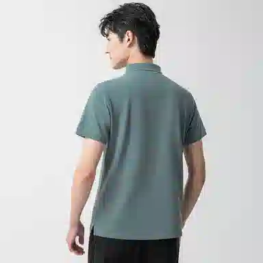 SUNDANCE Polo