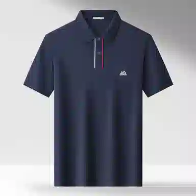 SUNDANCE Polo