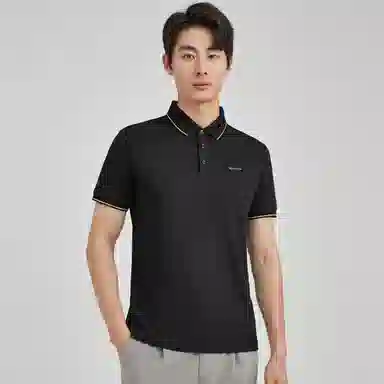SUNDANCE 7A T Polo