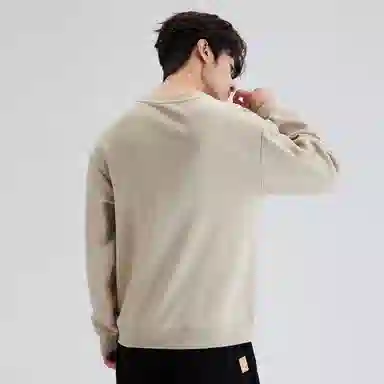 SUNDANCE T