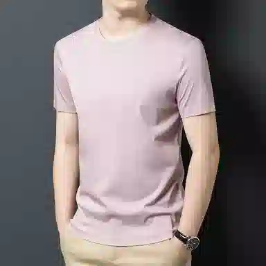 ZYKY T