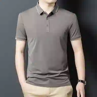 SUNDANCE Polo