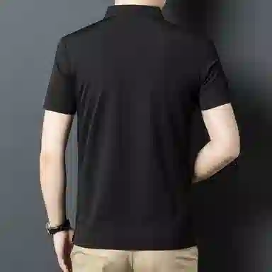 SUNDANCE T Polo