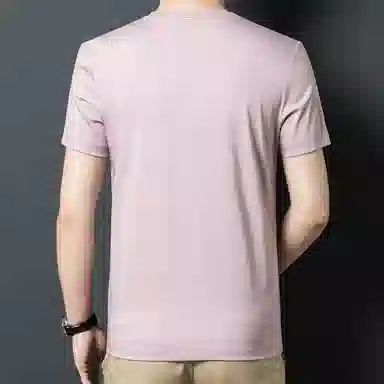 ZYKY T